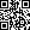 https://qudsonline.ir/x7XJQ