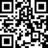 https://qudsonline.ir/x8GWL