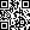 https://qudsonline.ir/x7VCb