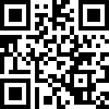 https://qudsonline.ir/xcSrB