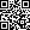 https://qudsonline.ir/xcKfK