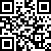 https://qudsonline.ir/xcdnt