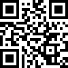 https://qudsonline.ir/xcLfS