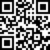 https://qudsonline.ir/xcSFx