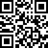 https://qudsonline.ir/xcPHD