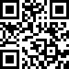 https://qudsonline.ir/x6X9z