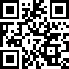 https://qudsonline.ir/x8D8j