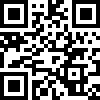 https://qudsonline.ir/xcTfR