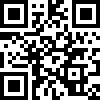 https://qudsonline.ir/xcRcX