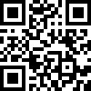 https://qudsonline.ir/xbxsx