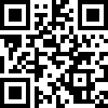 https://qudsonline.ir/x7BJh