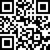 https://qudsonline.ir/x7RMv