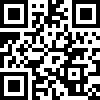 https://qudsonline.ir/xcVtJ