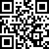 https://qudsonline.ir/x88ym