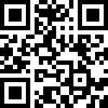 https://qudsonline.ir/x7txK