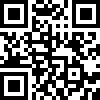 https://qudsonline.ir/xbdnm