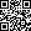 https://qudsonline.ir/xcMWj