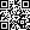 https://qudsonline.ir/xcDqT