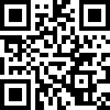 https://qudsonline.ir/xcLX2