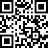 https://qudsonline.ir/x6NV5