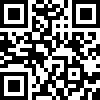 https://qudsonline.ir/xc6jR