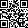 https://qudsonline.ir/xcpBk