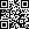 https://qudsonline.ir/xcpsW