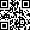 https://qudsonline.ir/xb8Jc