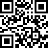 https://qudsonline.ir/xcHGM