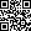 https://qudsonline.ir/x6Vbn