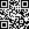https://qudsonline.ir/xc3rf