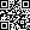 https://qudsonline.ir/x6JHz