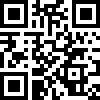 https://qudsonline.ir/x69L