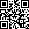 https://qudsonline.ir/xchhQ