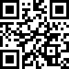 https://qudsonline.ir/x8Z5t