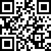 https://qudsonline.ir/x7ZWR