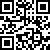 https://qudsonline.ir/x68Dq