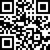 https://qudsonline.ir/xcXLN