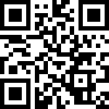 https://qudsonline.ir/xcG86