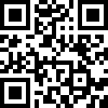 https://qudsonline.ir/x9gXx