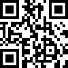 https://qudsonline.ir/x6tX7