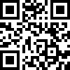 https://qudsonline.ir/x9zv9