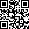 https://qudsonline.ir/xbFmQ