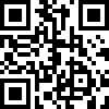 https://qudsonline.ir/x8DDz