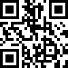 https://qudsonline.ir/x68LS
