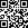 https://qudsonline.ir/x7vQ5
