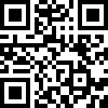 https://qudsonline.ir/x9vtj