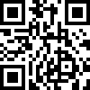 https://qudsonline.ir/x8pjn