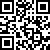 https://qudsonline.ir/x4LWY
