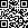 https://qudsonline.ir/x7ZtC